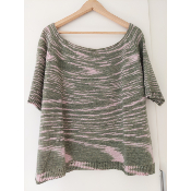 Collection Pooling - Kit N°1 Leeloo Top (sans marqueur)