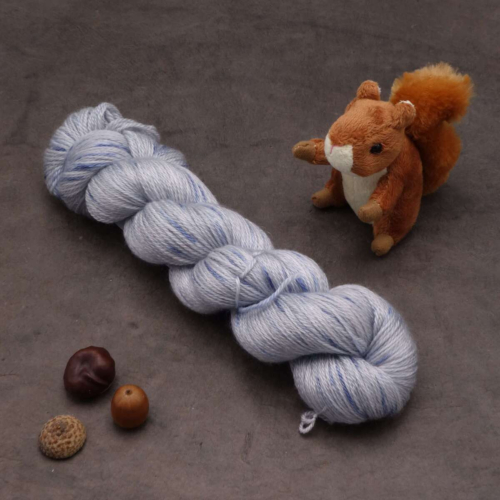 Eucalyptus Light Sport - Trouver le diadème perdu - 100g