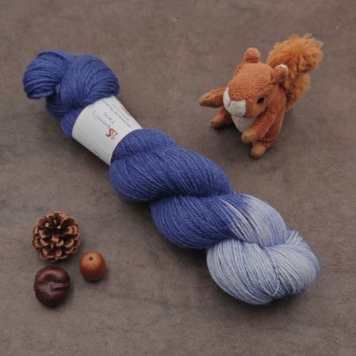 Laurier Sport (éphémère) - "Pooling" Un parfum de lavande / Agapanthe - 100g