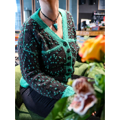 Collection Pooling - Kit N°4 Bulbille avec marqueur ArsMirabilia (quantités limitées)