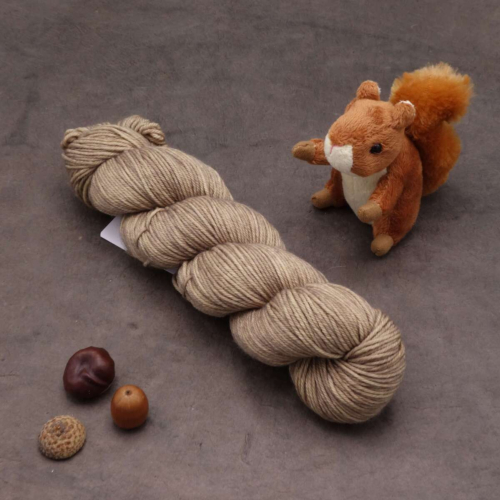 Amande DK - Brindille - 100g