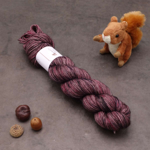 Cèdre DK - Fée Morgane - 100g