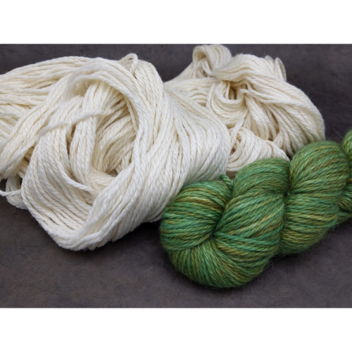 Châtaigne Aran - Commande personnalisée
