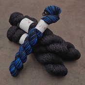 Collection Pooling - Kit N°3 Voie Lactée Les Pléiades