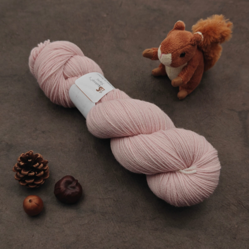 Chêne Fing (éphémère) - Voyage au Japon - 95g