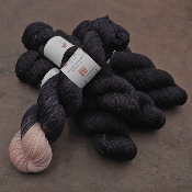 Collection Pooling - Kit N°3 Voie Lactée Charbon-Voyage au Japon