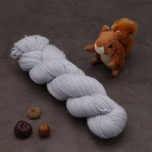 Pécan Fing - Nuage - 100g