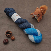 Collection Pooling - Kit N°5 Nova