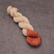 Collection Pooling - Kit N°3 Voie Lactée (sans marqueur)