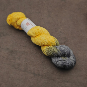 Collection Pooling - Kit N°3 Voie Lactée avec marqueur ArsMirabilia (quantité limitée)