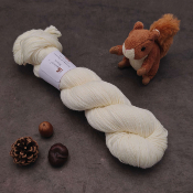 Amande Fing - Non teinte - 100g