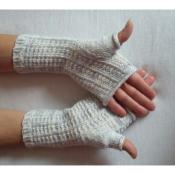 Kit Cristaux de givre (teinture sur commande)