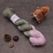 Collection Pooling - Kit N°1 Leeloo Top (sans marqueur)