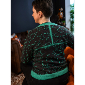 Collection Pooling - Kit N°4 Bulbille (sans marqueur)