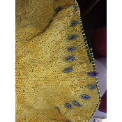 Collection Pooling - Kit N°3 Voie Lactée (sans marqueur)