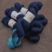 Collection Pooling - Kit N°3 Voie Lactée Abysses-Ciel d'été