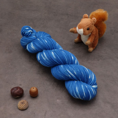 Chêne DK - Apatite - 95g