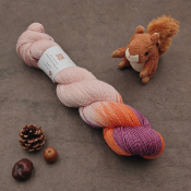 Collection Pooling - Kit N°5 Nova