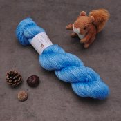 Eucalyptus Light Sport - Azur - 100g
