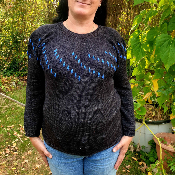 Collection Pooling - Kit N°3 Voie Lactée Les Pléiades