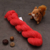 Pack Amande Fing 6x100g Arc-en-ciel vif
