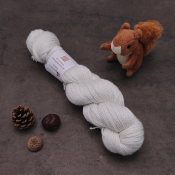 Merisier Fing - Flocon de neige - 100g