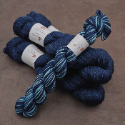 Collection Pooling - Kit N°3 Voie Lactée Abysses-Ciel d'été