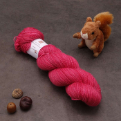 Pécan Fing - Azalée - 100g