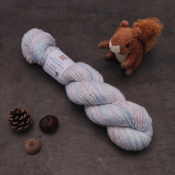 Sapin Esseulé Fing - Apercevoir une licorne - 100g