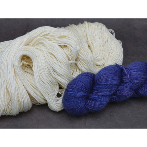 Tourbillon Saule Fing - Commande personnalisée