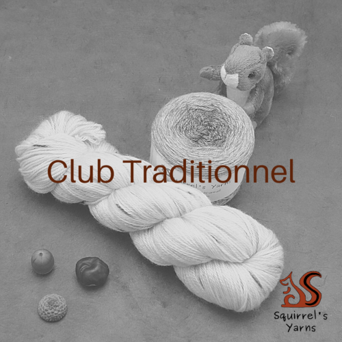 Club Traditionnel