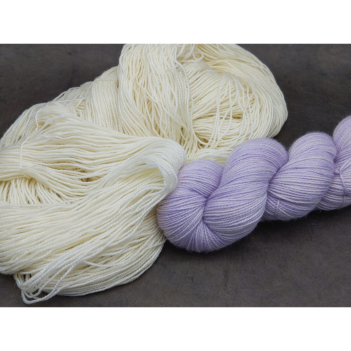 Tourbillon Noix Fing - Commande personnalisée