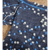 Collection Pooling - Kit N°4 Bulbille (sans marqueur)