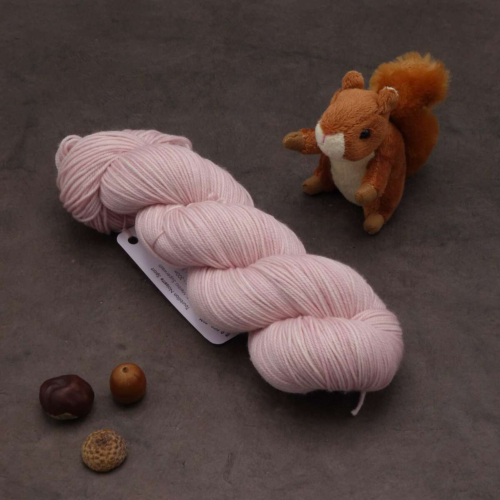 Tourbillon Noisette Sport - Voyage au Japon - 100g