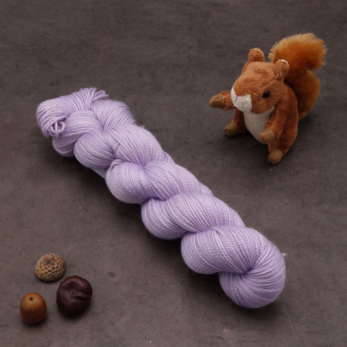 Tourbillon Saule Fing - Buddleia - 100g