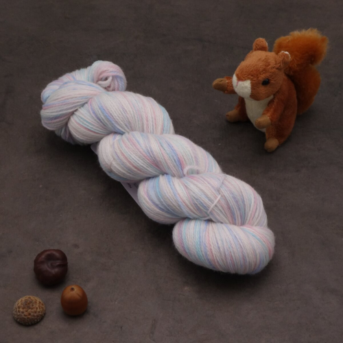 Noisette Fing 500 - Apercevoir une licorne - 100g