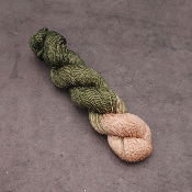 Collection Pooling - Kit N°3 Voie Lactée avec marqueur ArsMirabilia (quantité limitée)