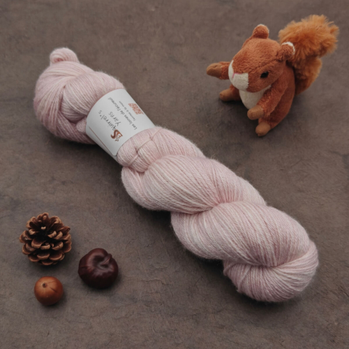 Cajou Fing - Voyage au Japon - 100g