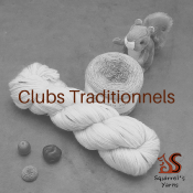 Clubs