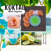 Kit Koktail - Précommande