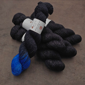Collection Pooling - Kit N°3 Voie Lactée Les Pléiades