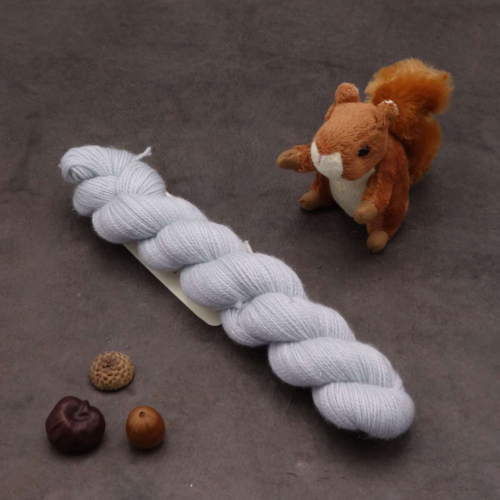 Pécan Fing - Nuage - 50g