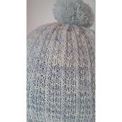 Kit Cristaux de givre (teinture sur commande)