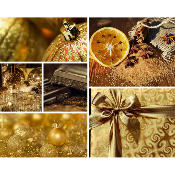 Box de Noël 2022 - 4ème paiement