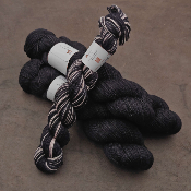 Collection Pooling - Kit N°3 Voie Lactée Charbon-Voyage au Japon