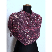 Collection Pooling - Kit N°2 Jardin fleuri (sans marqueur)
