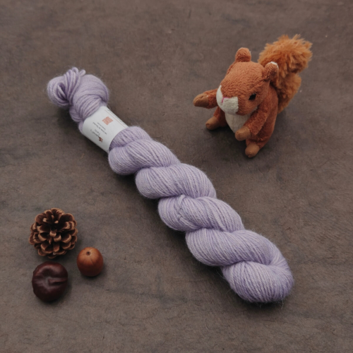 Laurier Sport (éphémère) - Buddleia - 50g