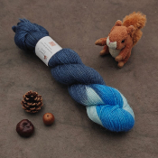 Collection Pooling - Kit N°4 Bulbille (sans marqueur)