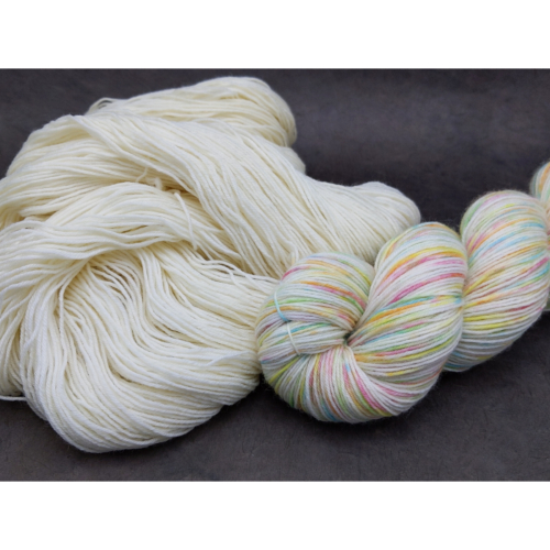Bigaradier Fing - Commande personnalisée