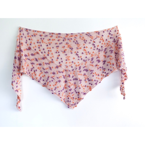Collection Pooling - Kit N°5 Nova
